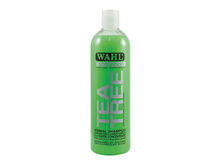 ���������������� ������� Wahl Tea Tree, 500 ��.jpg