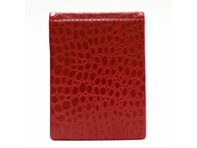 ������� � ������������� 100�135, ������� �������: 2826-802 149,58 �