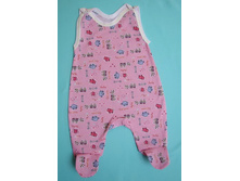 315/1-011 ��������