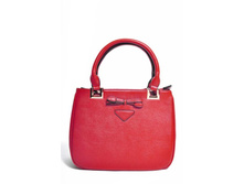 ����� ���� 8492/1214