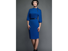 LaVela L1414 44-48 (2).jpg