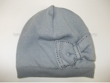 54f890793715d 6vfkxzp4vy4.jpg