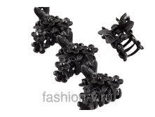 703 ������� - ������ 40 ���.