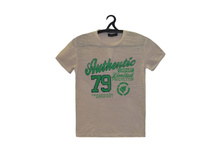 �������� ������� Topax 197