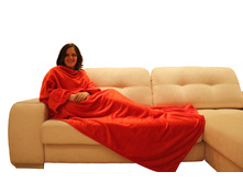 ������ ����� 1900 ������