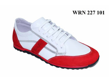 1570�. WRN 227 101