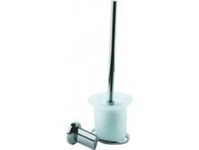 ��� �������������� 11290  743,85�.