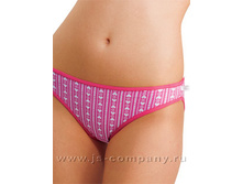 008 2 sht - 196 ���.