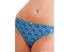 784 2 sht - 196 ���.