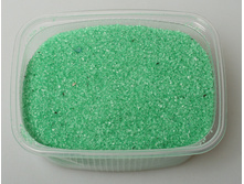 1527 ����� ������� (400 �����) 60�.jpg