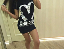 ������ Moschino Ry�439 ��� ���� S M L 1200���.jpg
