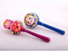 ���������� ���������.jpg