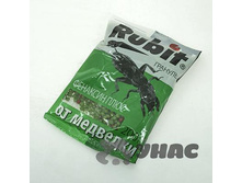 ����� ������� �� �������� 200� �35 ��� 00087433 29,80���.jpg