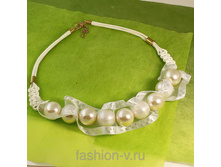 ����� 260 ���. 21012