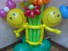 �45 600 ������.jpg