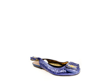 ����� GK BROOMAN HA-A1-5 800���..jpg