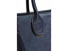 ����� ���� 8522/1214