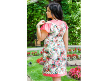 ������ �������� (�������) ������.jpg