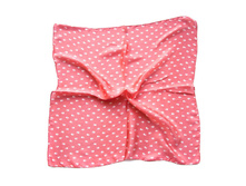 0402 PLATOK 1. 208�.+%