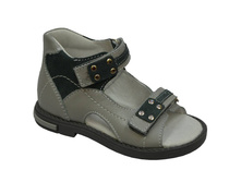 999� ������ 1700� ��������������