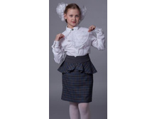 ���� �-192����-���.jpg