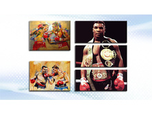 088919� 151819�.jpg