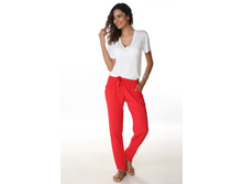 B d699db6a-d71f-4b7f-977c-9c4afdc7b2ad.jpg