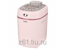 DL-8002B.jpg
