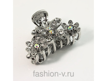 �������-������ Z12850080 (4,5 ��) 80 ���.