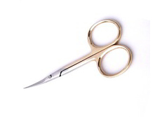 ��� 6 HG Econom, ����������� ��������-241���