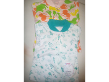 �������� � ��.�������� �.62