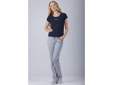 01050-6 FLORENCE 01052 VITALIA.jpg