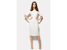 ������ VINE ������ �������: CRD1504/3212