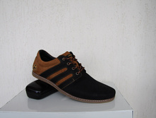 671 ������ �����+�����.JPG