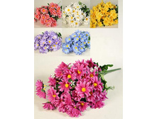 7142/14010XF - 277.00