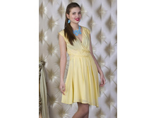 �-0049-03 42-48 (780 ���) ������� ����.jpg