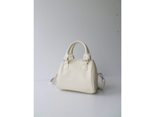 ����� ���. 932-3 (�����) - 890 ���.