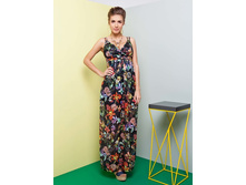 ��������� ������� �����-���������.jpg