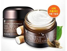Snail Repair Perfect Cream,50ml ���.528