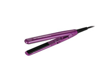 ��������������� Artero Nikita Purple.jpg