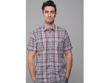 ������� ���. M179 481 380���.jpg