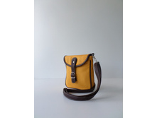 ����� ���. 811-11 - 650 ���.