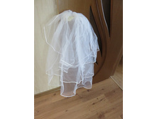 IMG 1582 ����� ������.JPG