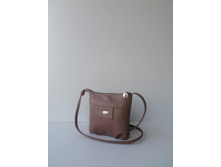 ����� ���. 835-3 (�������) - 430 ���.