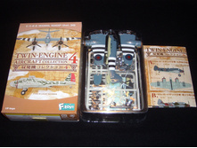 144 F-Toys Bristol Beaufighter MK.X 2.JPG