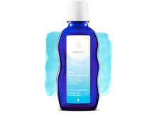 Weleda ������� ������ ��������� ��� ���������� � ����� ���� 100�� - 570,21 ���