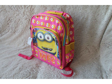 FJFY (��������� �������������) �������: 260