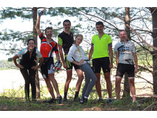 DSC 0484� (06).JPG