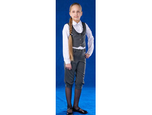 ������ ��-51-1 �����.jpg