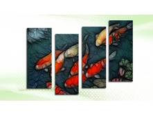 070203� 127203�.jpg